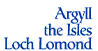 Tourist board logo
