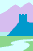 Tourist board logo