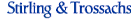Tourist board logo