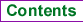 Contents