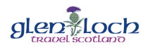 Glen Loch Travel and tours in Scotland