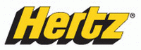 Hertz