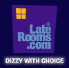 Christmas hotels
