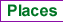 Places