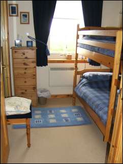 bunkbeds